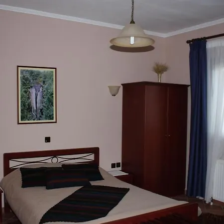 μονοπάτι ε6