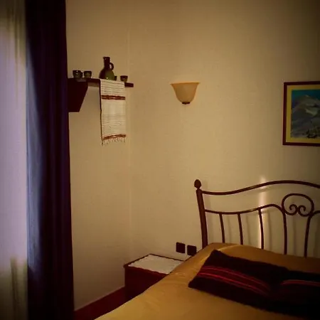 μονοπάτι ε6 3* Βώλακας