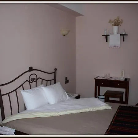 μονοπάτι ε6 3*