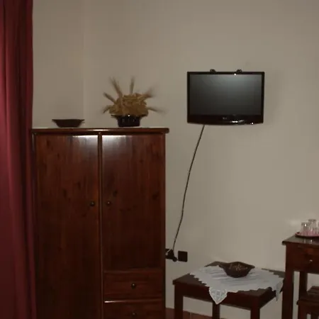 μονοπάτι ε6 3*