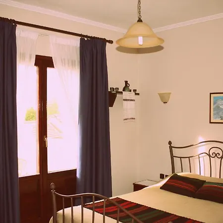 μονοπάτι ε6