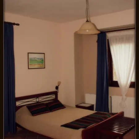 μονοπάτι ε6 3*