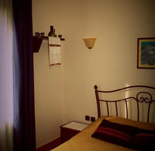 Monopati E6 3* Volakas